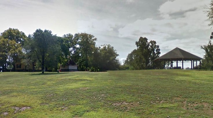 11092015_lemon_hill_gazebo_GM
