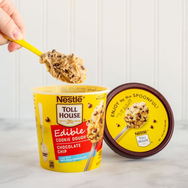 nestle edible cookie dough.jpeg