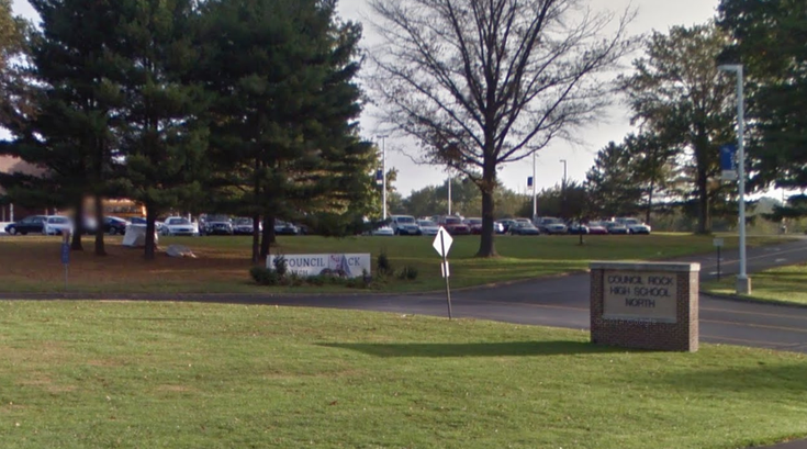 111016_CouncilRockNorth