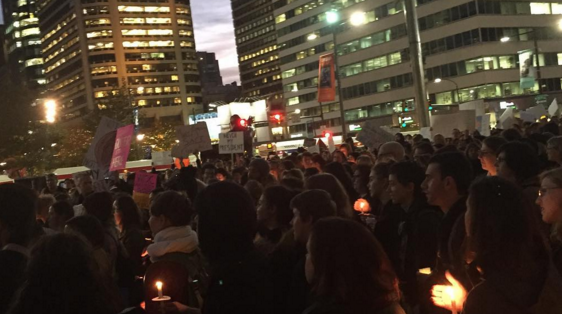 111016_women_protest_trump