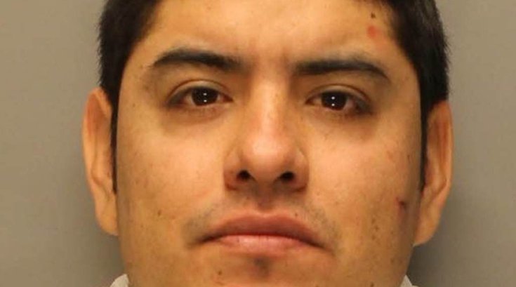 11102015_oscar_rivera