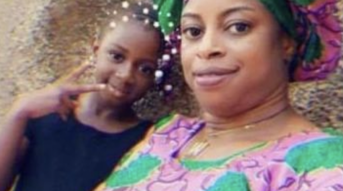 Fanta Bility Four Teens