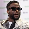 Kevin Hart Mom Robbery Philly