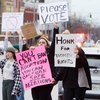 Abortion Rights U.S.