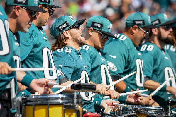 1110922_Eagles_Lions_fans_drumline_Kate_Frese.jpg