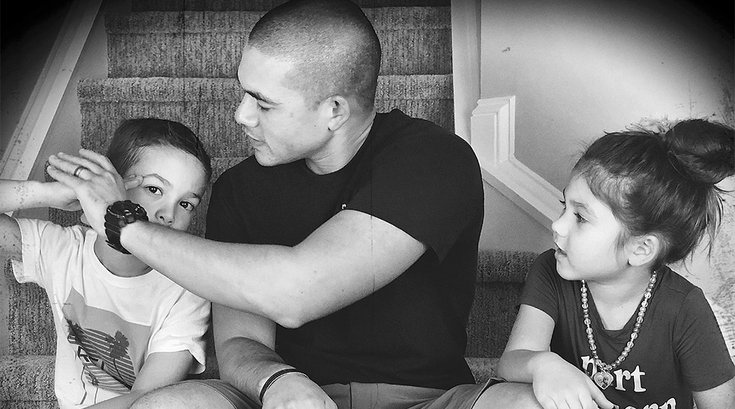 11112018_Sciarretta_Family