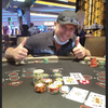 Poker Pennsylvania Vegas Jackpot
