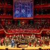 Philly POPS Christmas