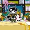 pbs kids carl the collector