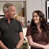 Kat Dennings Tim Allen