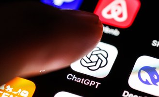 ChatGPT Mental Health