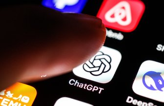 ChatGPT Mental Health