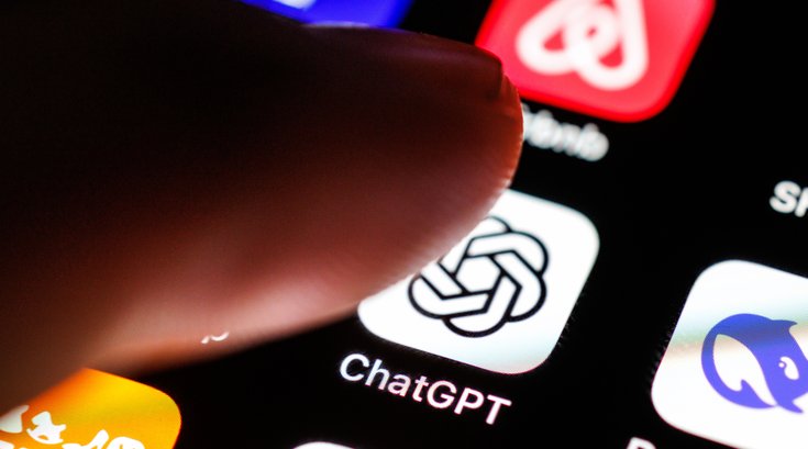 ChatGPT Mental Health