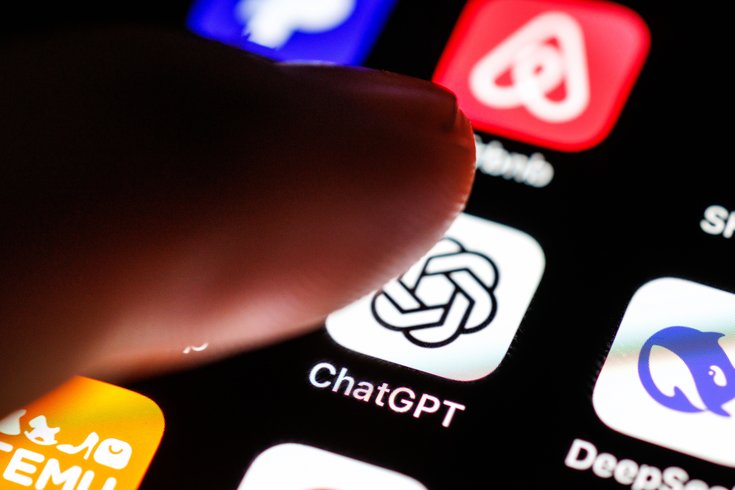 ChatGPT Mental Health