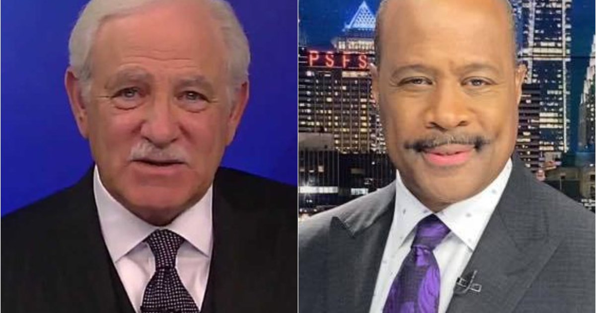 jim-gardner-anchors-final-11-p-m-newscast-rick-williams-to-replace