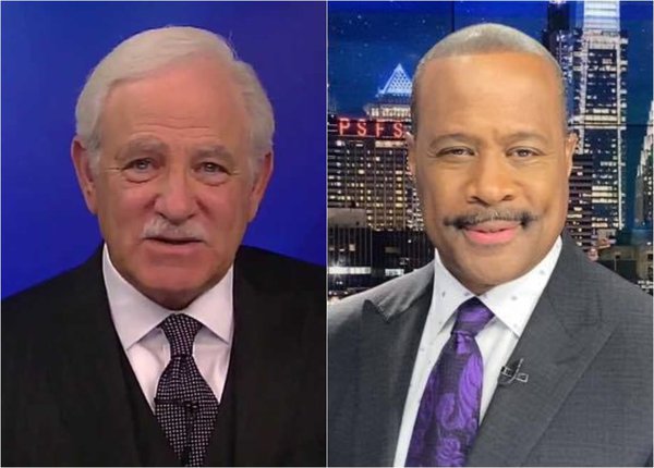 6abc jim Gardner Rick Williams