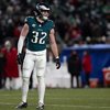 Eaglesv49ers-Reed-Blankenship_011226
