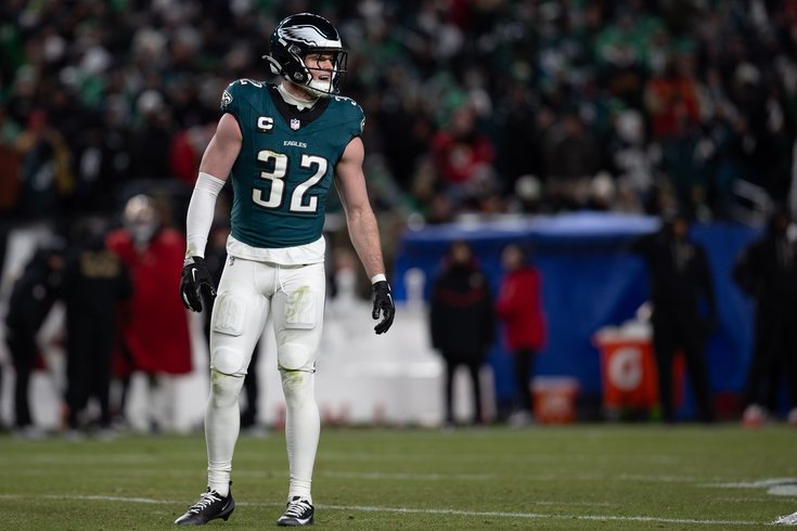 Eaglesv49ers-Reed-Blankenship_011226