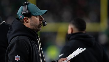 Eaglesv49ers-Kevin-Patullo-2_011226