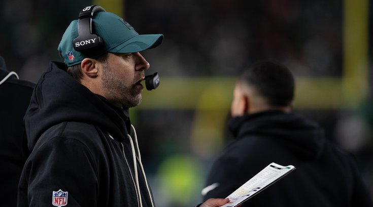 Eaglesv49ers-Kevin-Patullo-2_011226