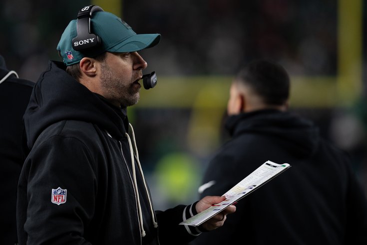 Eaglesv49ers-Kevin-Patullo-2_011226