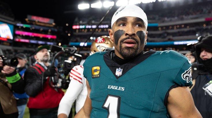 Eaglesv49ers-Jalen-Hurts-4_011126