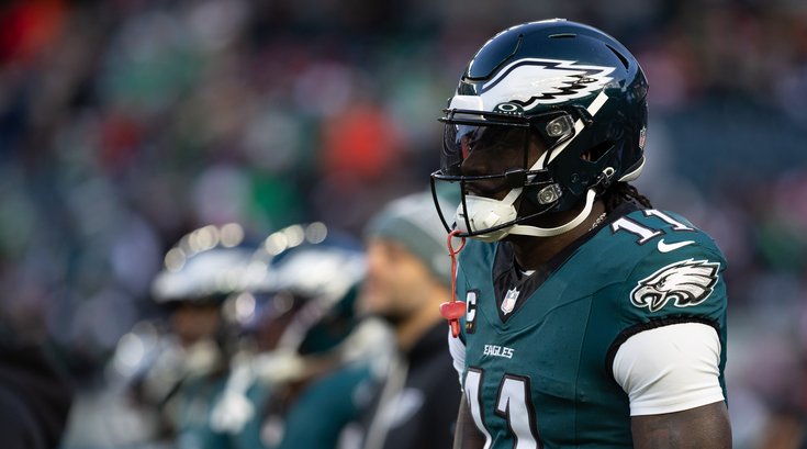 Eaglesv49ers-AJ-Brown-2_011226