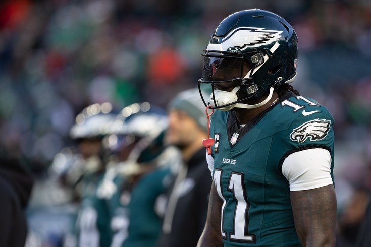 Eaglesv49ers-AJ-Brown-2_011226