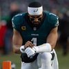 Eaglesv49ers-Jalen-Hurts-2_011226
