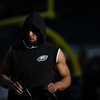 Eaglesv49ers-Saquon-Barkley_011226