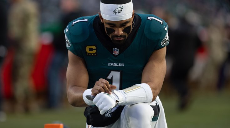 Eaglesv49ers-Jalen-Hurts-2_011226