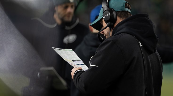 Eaglesv49ers-Kevin-Patullo_011226