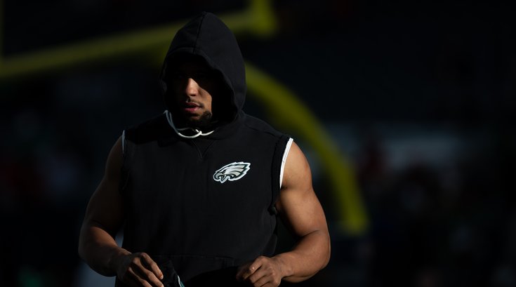 Eaglesv49ers-Saquon-Barkley_011226