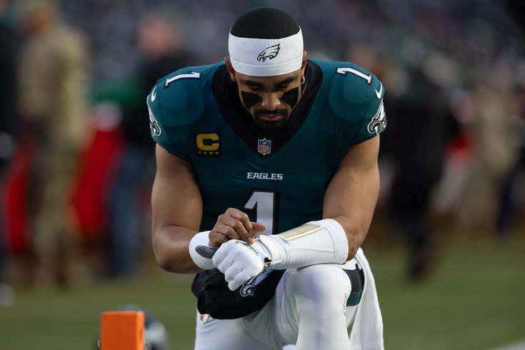 Eaglesv49ers-Jalen-Hurts-2_011226