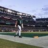 Eaglesv49ers-Jalen-Hurts-pregame_011226