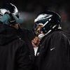 Eaglesv49ers-Kevin-Patullo-Jalen-Hurts_011226