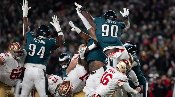 Eaglesv49ers-Jordan-Davis-Byron-Young_011126