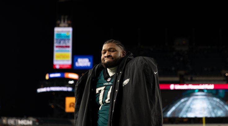 Eaglesv49ers-Fred-Johnson_011226