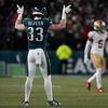 Eaglesv49ers-Cooper-DeJean-2_011226