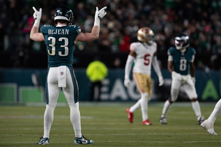 Eaglesv49ers-Cooper-DeJean-2_011226