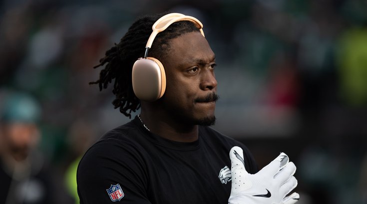 Eaglesv49ers-AJ-Brown_011226