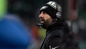 Eaglesv49ers-Nick-Sirianni_011226