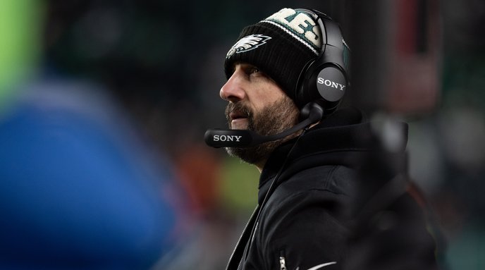 Eaglesv49ers-Nick-Sirianni_011226