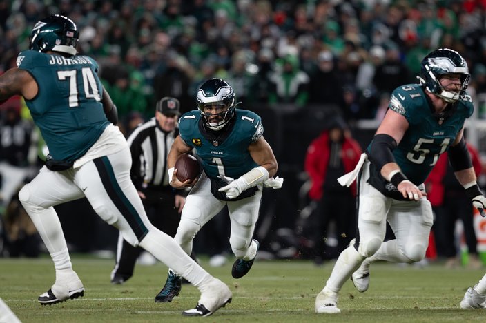 Eaglesv49ers-Jalen-Hurts-6_011226