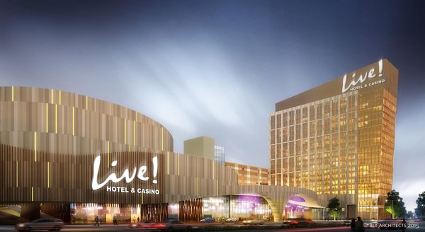 11132015_Live_Casino_sketch
