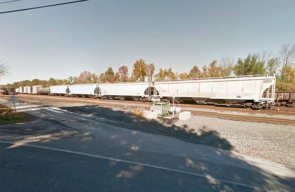 11132015_abrams_railyard_KoP_GM