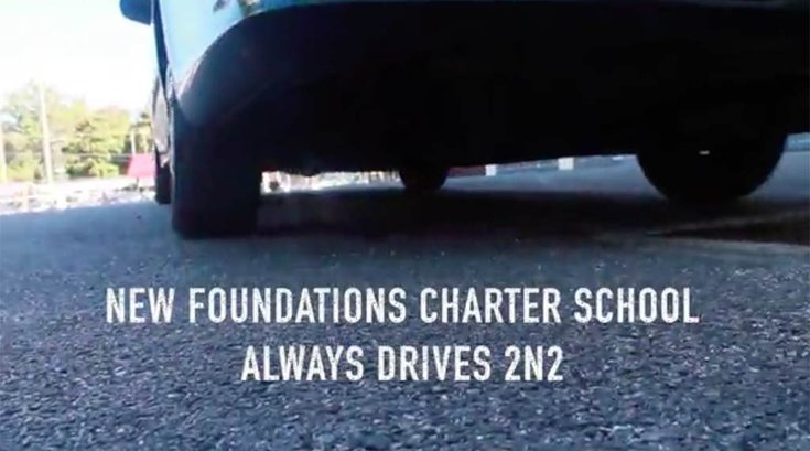 11132015_new_foundations_video