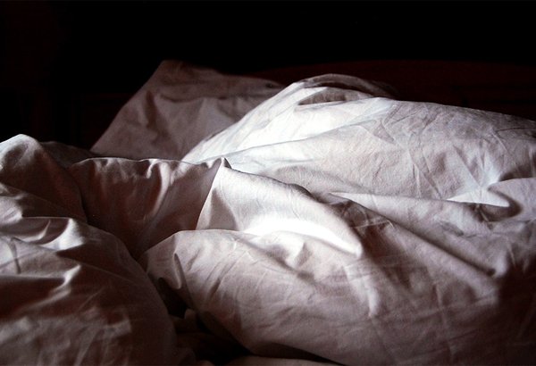 11132018_bedding_Unsplash