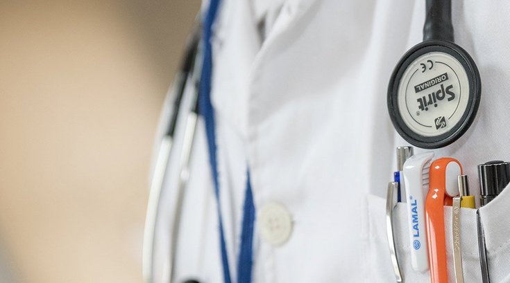 Unnecessary Medical Care