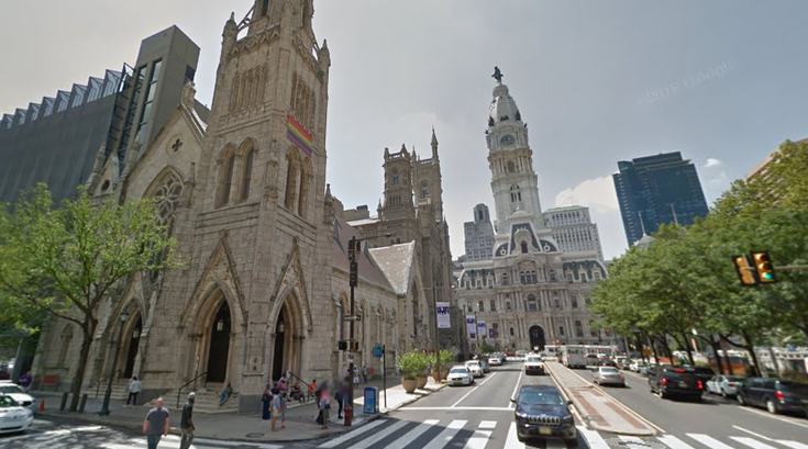 111416_church_cityhall